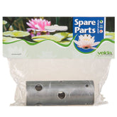 Catod pentru Velda T-Flow 05/15